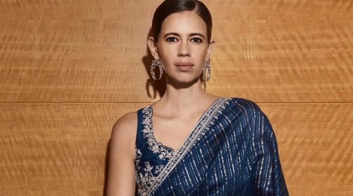 প্রেমভাঙার ধাক্কায় চার মাস ঘুমহীন, 'স্বপ্ন না বাস্তব বুঝতাম না : কাল্কি কোয়েচলিন